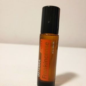 doTERRA Frankincense Touch 10ml